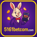 5161bet